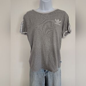Vintage Original Adidas T-Shirt